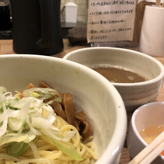 大阪市鶴見区でランチに使えるお店 ランキング 食べログ 大阪市鶴見区でランチに使えるお店 ランキング 食べログ