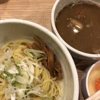 大阪市鶴見区でランチに使えるお店 ランキング 食べログ 大阪市鶴見区でランチに使えるお店 ランキング 食べログ