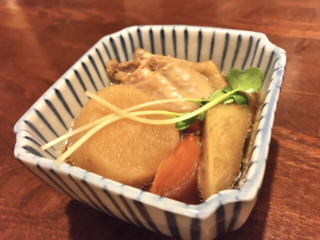 Torihanuohan 成田 雞肉料理 食べログ 繁體中文 Torihanuohan 成田 雞肉料理 食べログ 繁體中文
