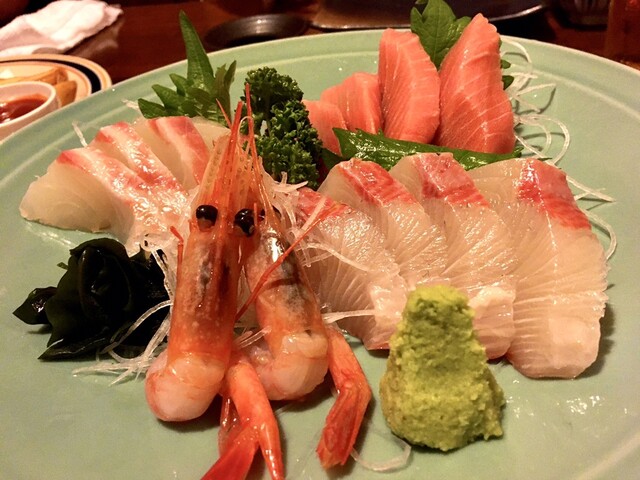 鳥半 魚半 成田 鳥料理 食べログ