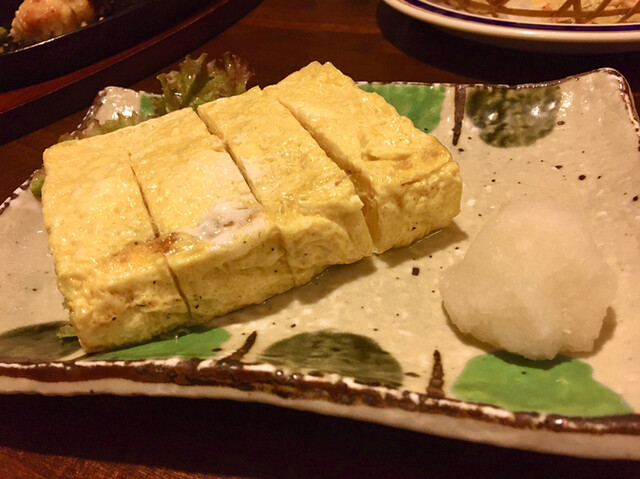 鳥半 魚半 成田 鳥料理 食べログ