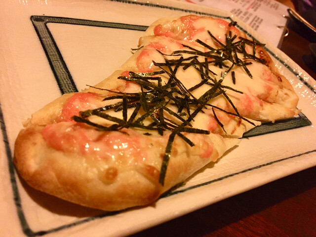 鳥半 魚半 成田 鳥料理 食べログ