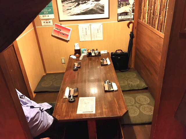 Torihanuohan 成田 雞肉料理 食べログ 繁體中文 Torihanuohan 成田 雞肉料理 食べログ 繁體中文