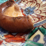 料理屋 植むら - 