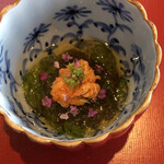 料理屋 植むら - 