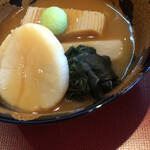 料理屋 植むら - 