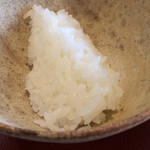 料理屋 植むら - 