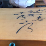 料理屋 植むら - 