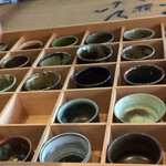 料理屋 植むら - 