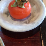 料理屋 植むら - 