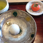 料理屋 植むら - 