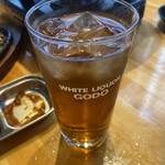 明洞タッカルビ - 