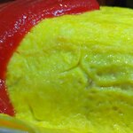 えみ - 料理写真: