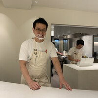 タカヤマ - 