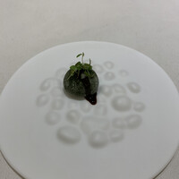 タカヤマ - 