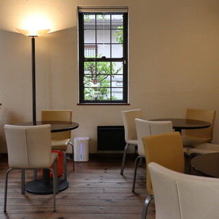 ミカンカフェ_2