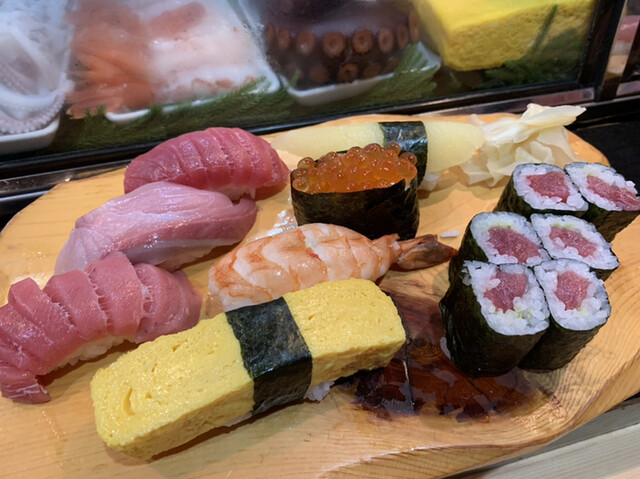 いろは寿司 中目黒本店 いろはずし 中目黒 寿司 食べログ いろは寿司 中目黒本店 いろはずし 中目黒 寿司 食べログ