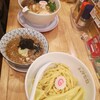 中華そば ムタヒロ  1号店