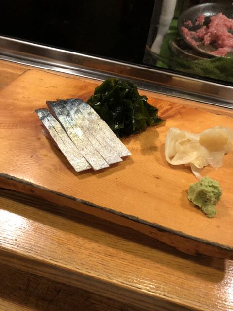 すし輝 池袋 寿司 食べログ