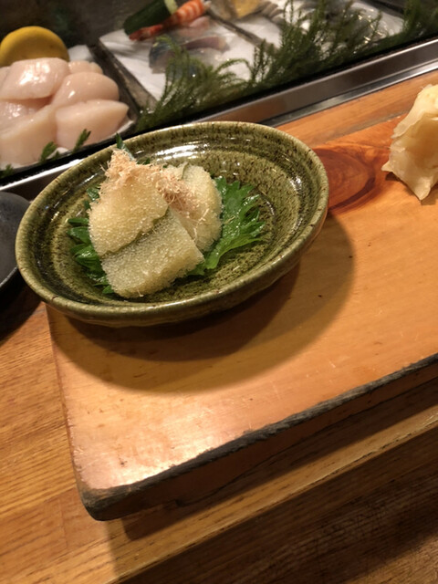 すし輝 池袋 寿司 食べログ