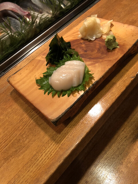 すし輝 池袋 寿司 食べログ