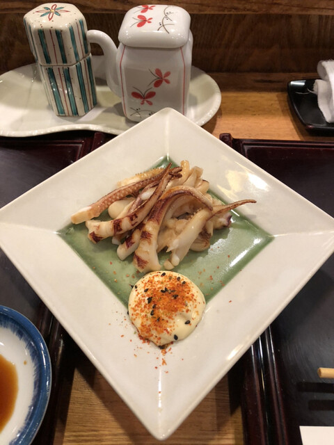 すし輝 池袋 寿司 食べログ