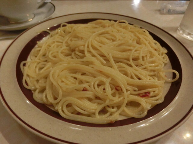 キッチン リーベ - 七日町（ステーキ）の写真