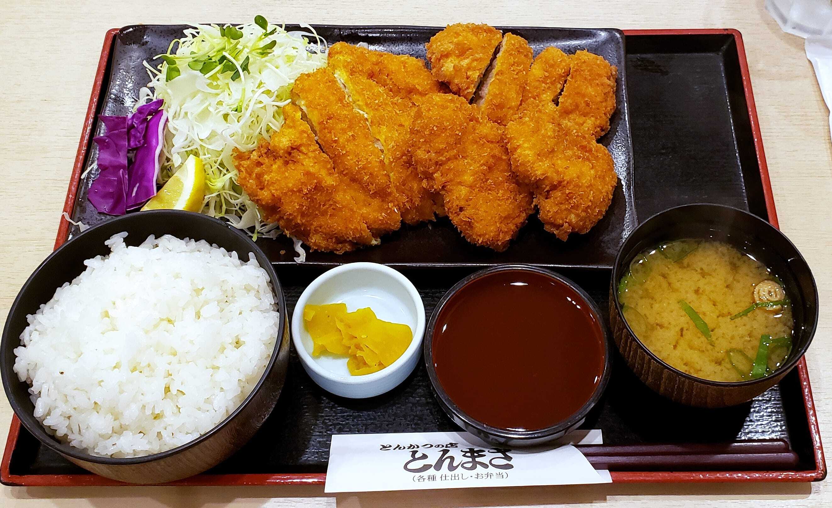 ご飯侍さんの「行った(口コミ)」お店一覧 [食べログ]