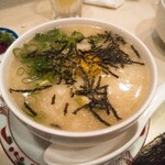 和風もつ料理 あらた - 