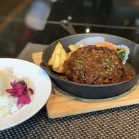 銀座あしべ - 