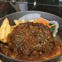 銀座あしべ - 