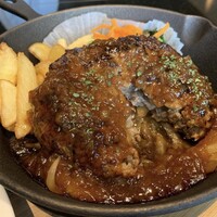 銀座あしべ - 