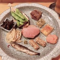 浅草じゅうろく - 