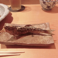 浅草じゅうろく - 