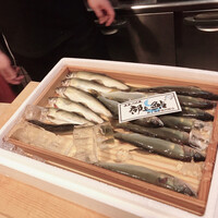 浅草じゅうろく - 