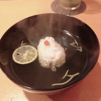 浅草じゅうろく - 