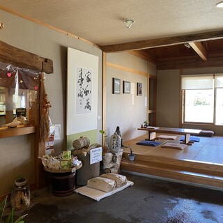子供可 安曇野でおすすめのそばをご紹介 食べログ 子供可 安曇野でおすすめのそばをご紹介 食べログ