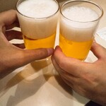 和風もつ料理 あらた - 