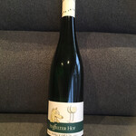 エノテカ - ドリンク写真:* クナックアルシュ 2090円