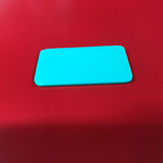 ラーメン二郎 - 