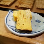 寿し屋の後藤 - 