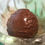 リストランテ アクアパッツァ - 