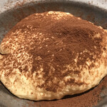 リストランテ アクアパッツァ - 