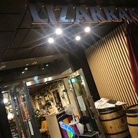 リザラン 新橋店 - 