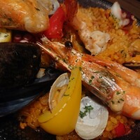 リザラン 新橋店 - 