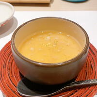 新地 鮓 ゆうじろう - 