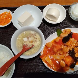 新八柱駅でランチに使えるお店 ランキング 食べログ 新八柱駅でランチに使えるお店 ランキング 食べログ