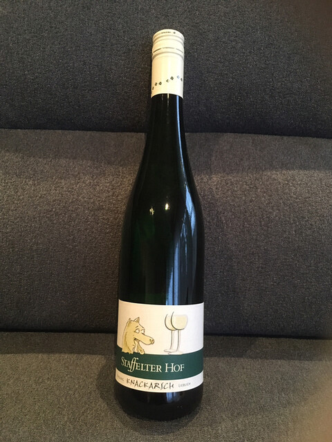 知識豊富な ワイン売り場 By 山藍 エノテカ 小田急新宿ハルク店 新宿西口 その他 食べログ