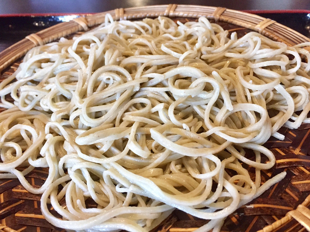 くろつぼ 上田 そば 食べログ