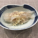 Kushiro miyako zushi - 